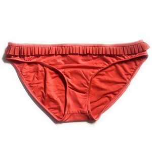 Seafolly Bikini Bottom nwot‎